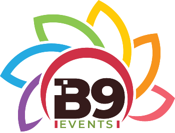 B9 Events